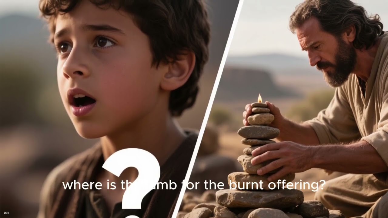 GRACE & GROWTH = 7 2