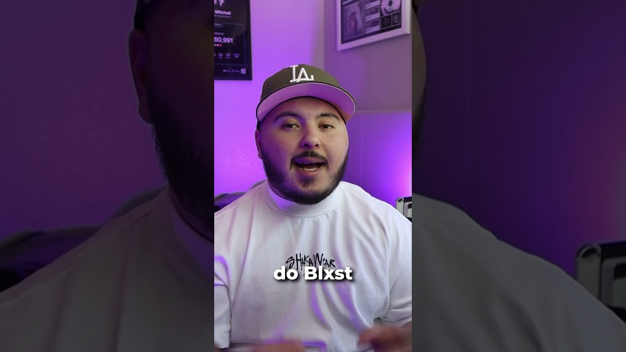 Это лучшие пресеты для битов в стиле West Coast.