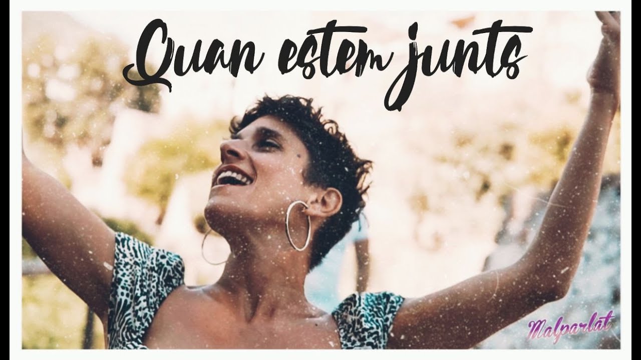 NOU TEMA! ⚡ Quan estem junts 💛 MALPARLAT & LA PEPA CASES 🤬 La Plana Baixa Style! 🎶