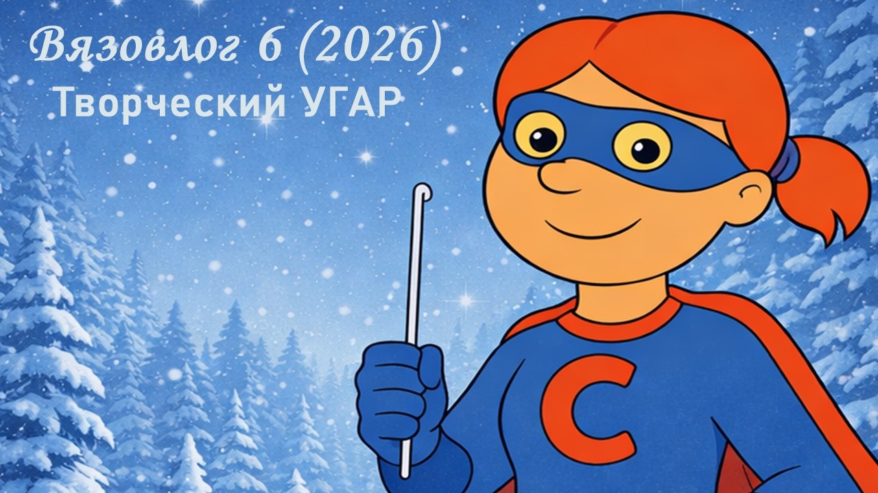 НОВИНКИ, ЗАКАЗЫ, ПЛАСТИЛИН мой творческий угар 😜 и новый зайка!