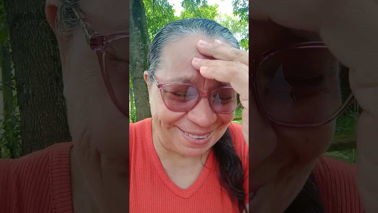 ESCLARECIMENTO SOBRE  JEJUM .. OUÇAM