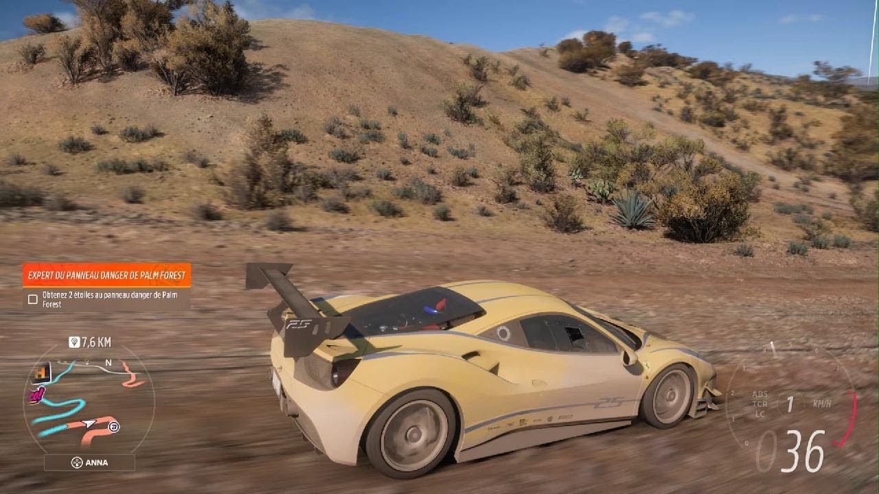 Forza Horizon 5_20260315172731