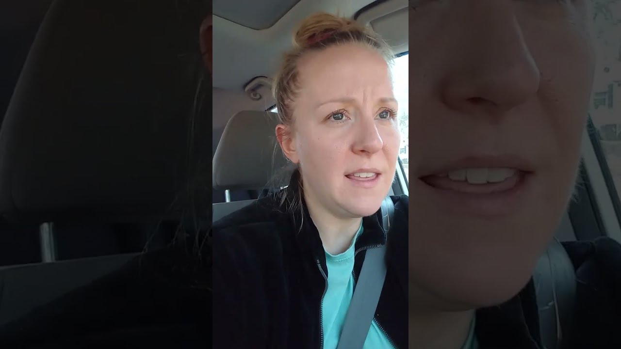 Христиане, пожалуйста, прекратите обесценивать людей с аутизмом и СДВГ!