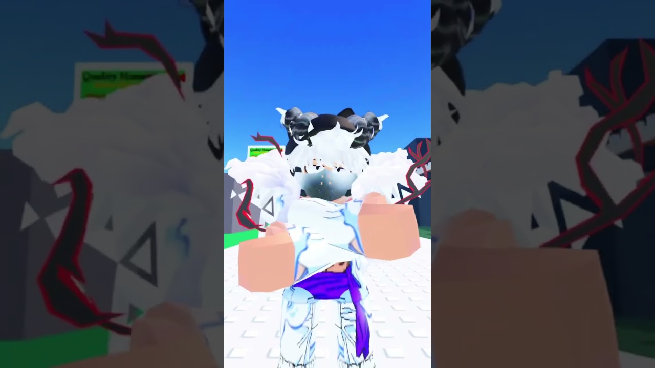 me and my friend good at dancing (game name: pad thai meme animation