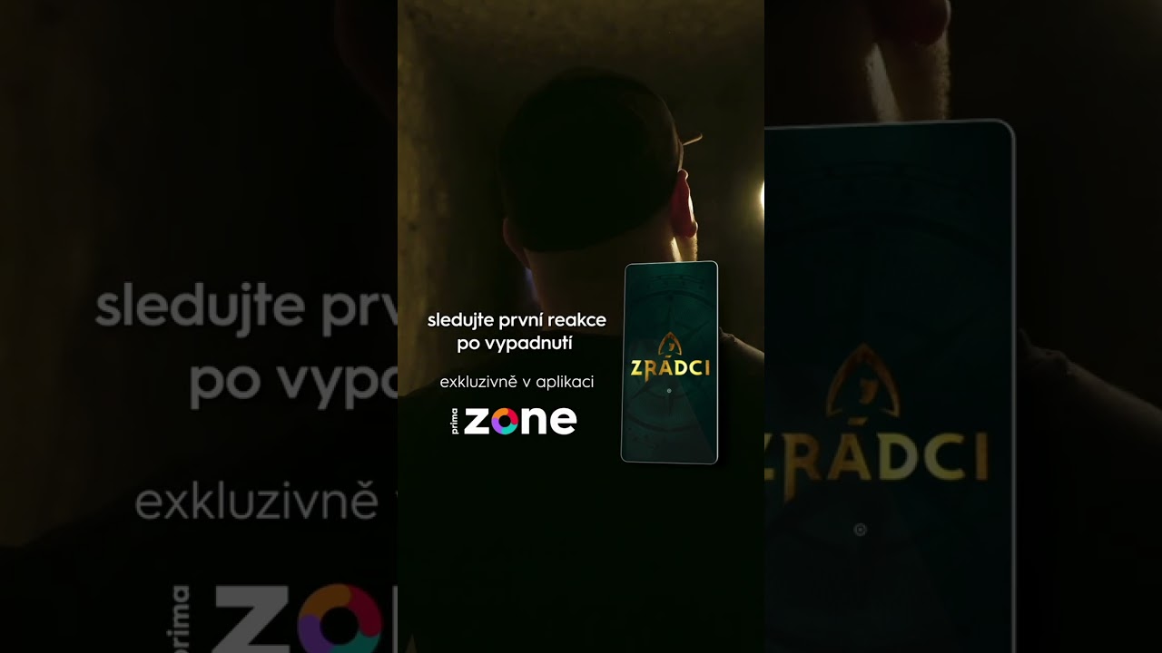 Cel&yacute; rozhovor s Obinnem najdete v na&scaron;&iacute; aplikaci Prima ZONE!