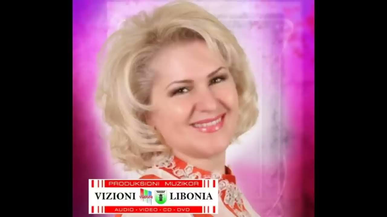 Shyrete Behluli   Pasanik e fukara
