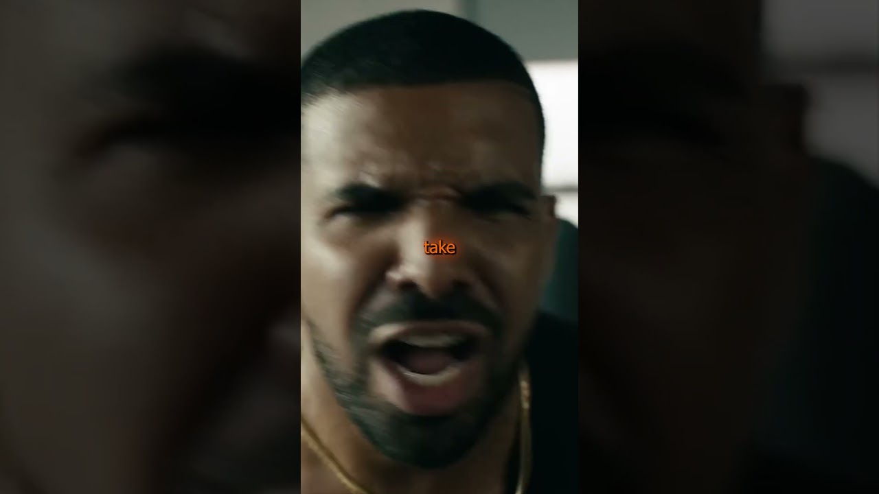 Drake’s Apple Music Workout Fail Will Make You Laugh!