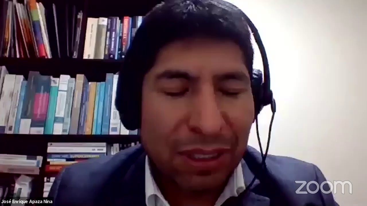 Seminario virtual: Planificacion y programacion del mantenimiento de la maquinaria pesada