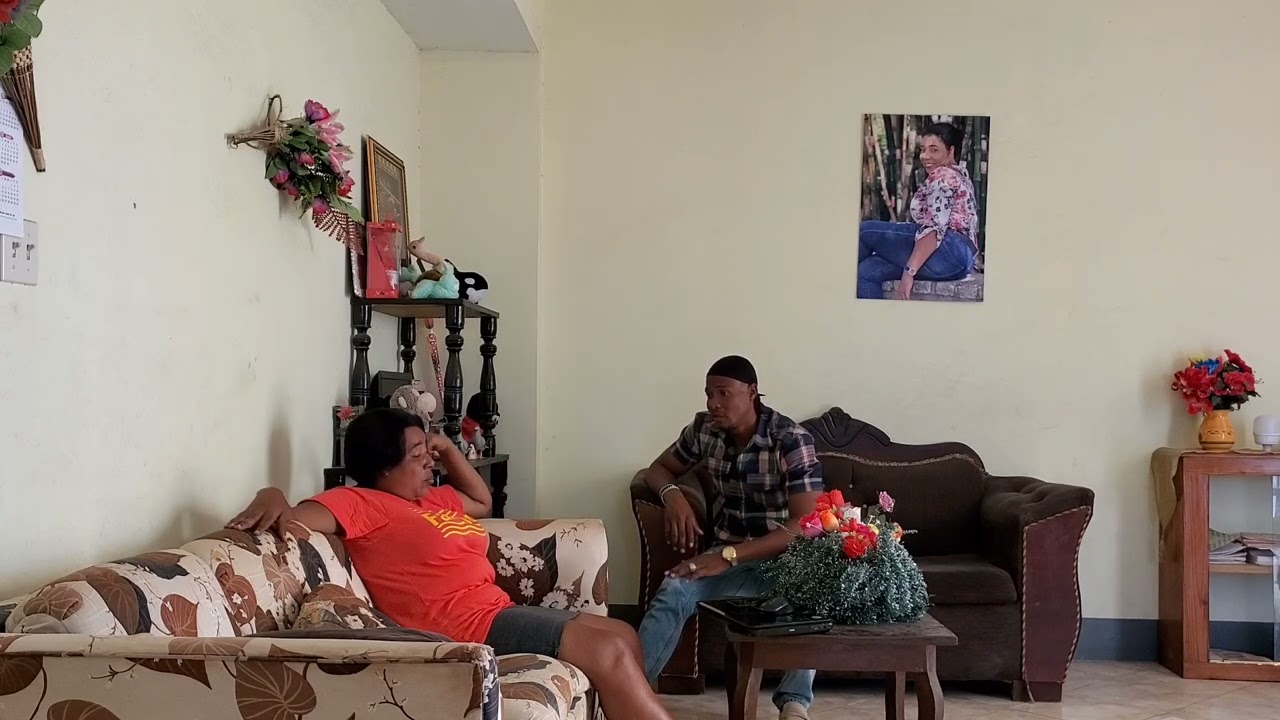Meyis prenk sèkèkèt gade sèkèkèt gaye wi