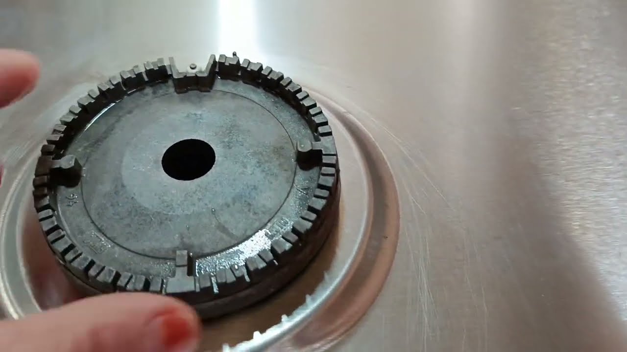 بلا ما🙃تشري 🥳المنظفات 💥غير💥بالصابون الصلب 💥المفاجئة 🤩وفرحتي هنا🌹👀🌹ممتعة