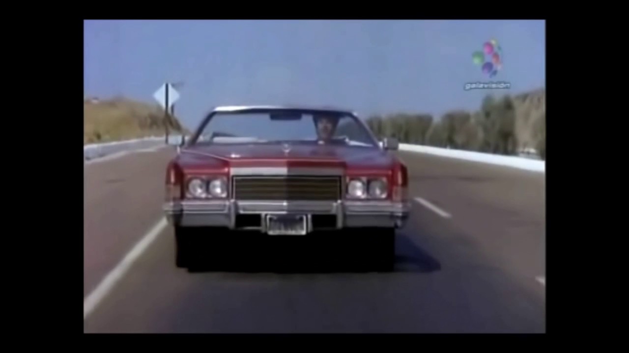 Video de Roberto Jordan - Por lo que fuimos