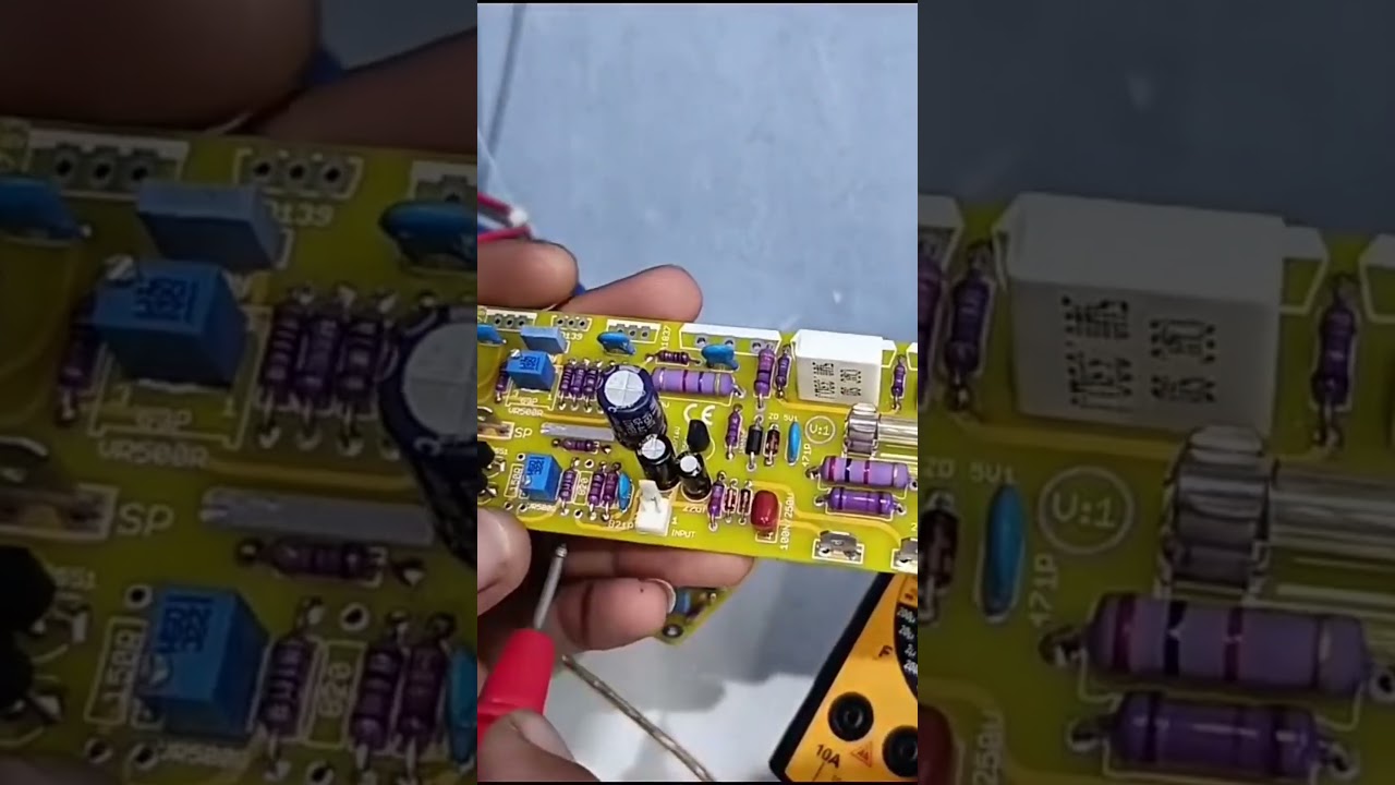 H mini Dco tinggi bias pincang / video full klik pojok bawah