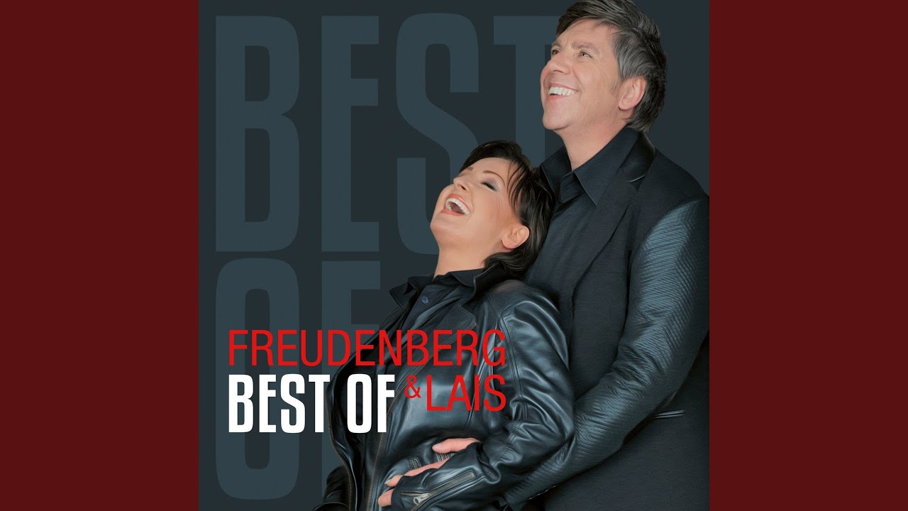 Wenn du nichts bewegst