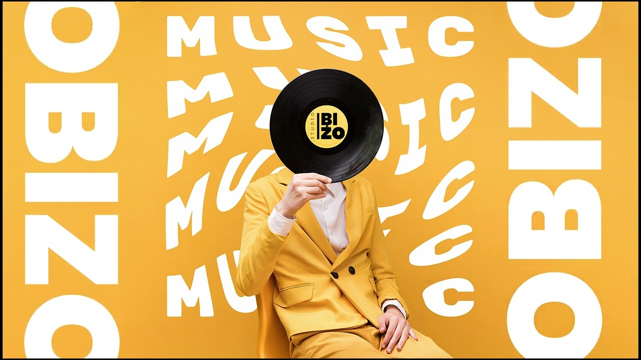 Ախ Նինո | BIZON STUDIO