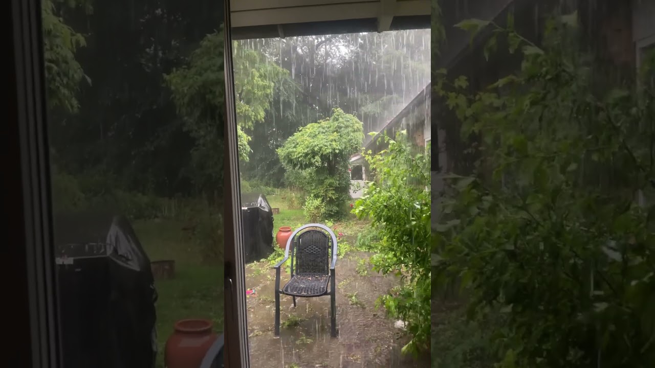 Dansk Sommer når den er bedst￼
