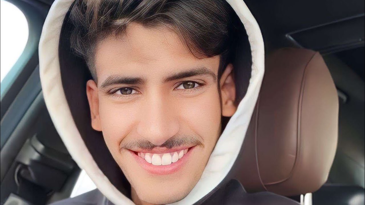 بث عبدالله الشهراني في جاكو Part 8 || تمشية فالديره || خلف القحطاني خالد الشمري سعد الشهري