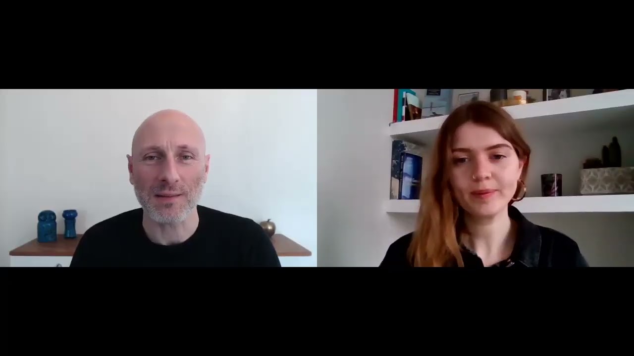 Helpful tips on Agent One-on-One sessions with Olivia Maidment, Madeleine Millburn Agency, SWF23