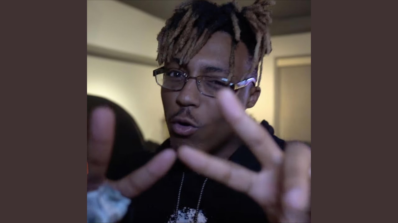 Baller Of The Year Freestyle