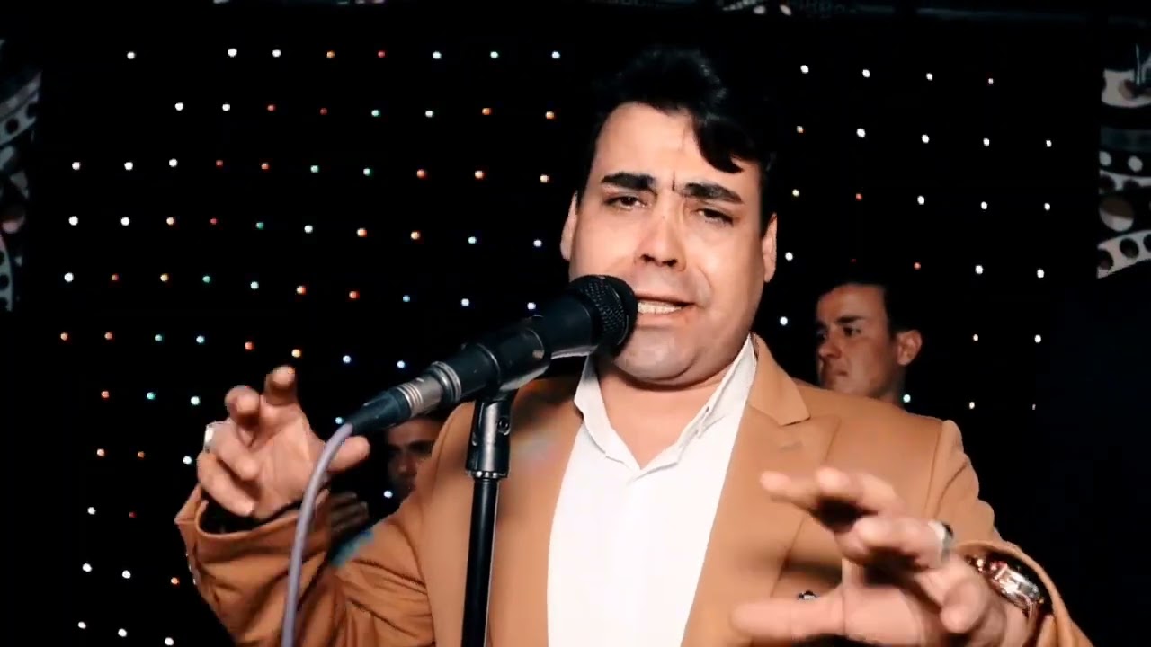 آهنگ زیبای 👑کوردی کورمانجی👑🧿مجلسی🧿🔥شه فتیم=سوختم🔥بااجراوصدای سلطاان احساس بیدل برزویی❤️❤️☝🏾