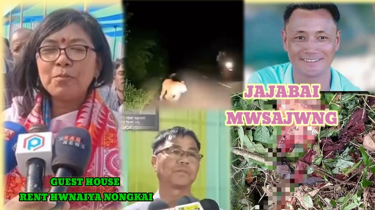 MOON MOON BRAHMA A MA BUNGJAKW