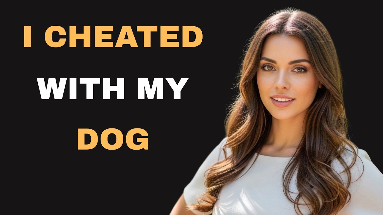 The Dog Who Brought My Marriage Back to Life