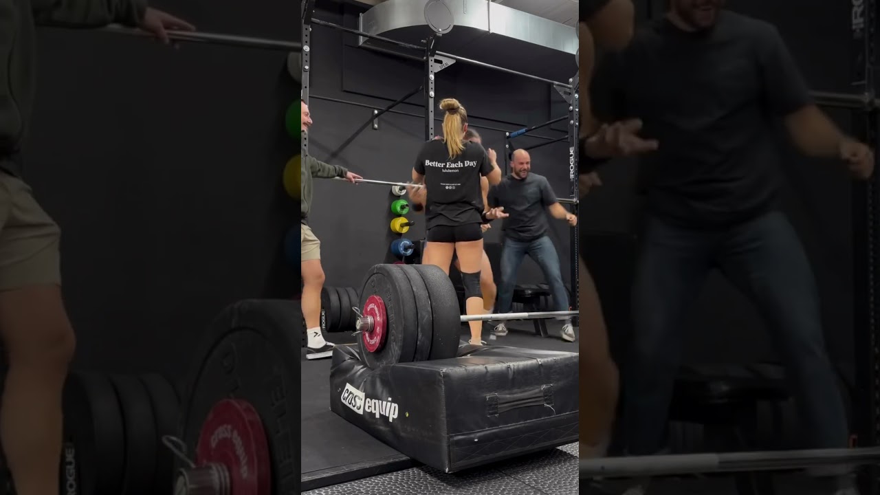 Weight lifting🔥🏋️‍♀️