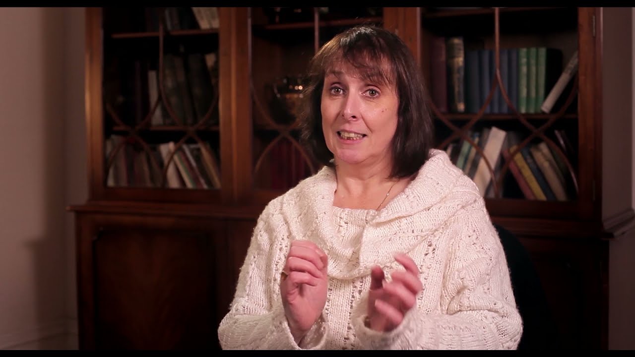 Bandages and Bullets: The Role of Cumann na mBan in the Enniscorthy rising in 1916