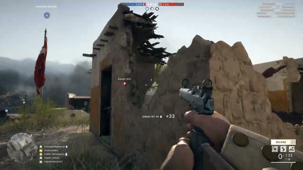Battlefield 1 2025 03 16   15 46 58 02 DVR