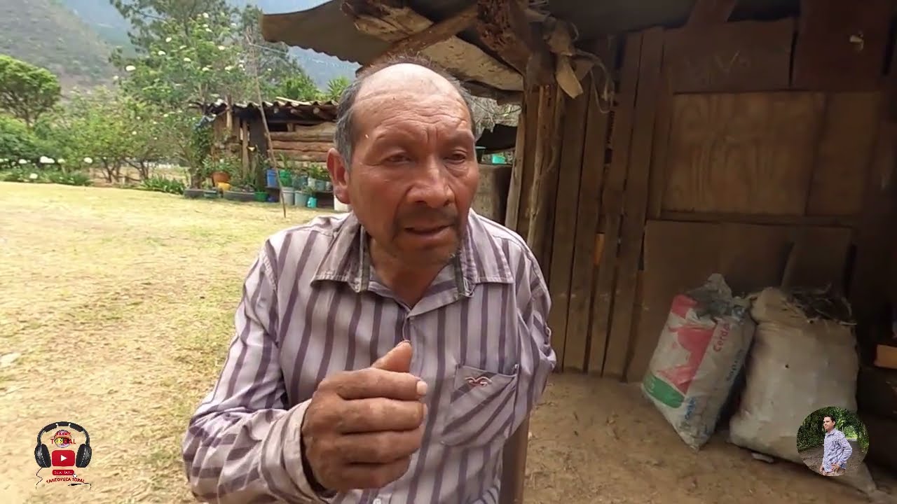 un tren le destroza el brazo al ir en busca del sue&ntilde;o americano 😮