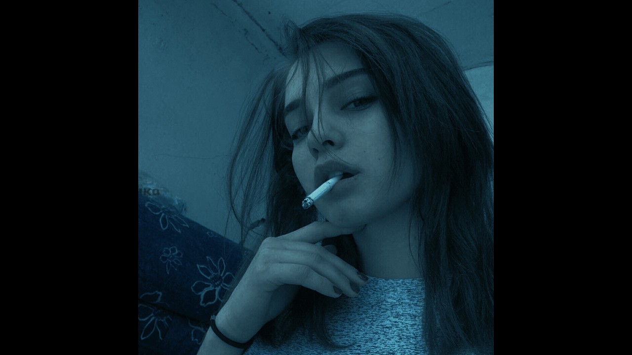 Free Sad Type Beat - Life's Over