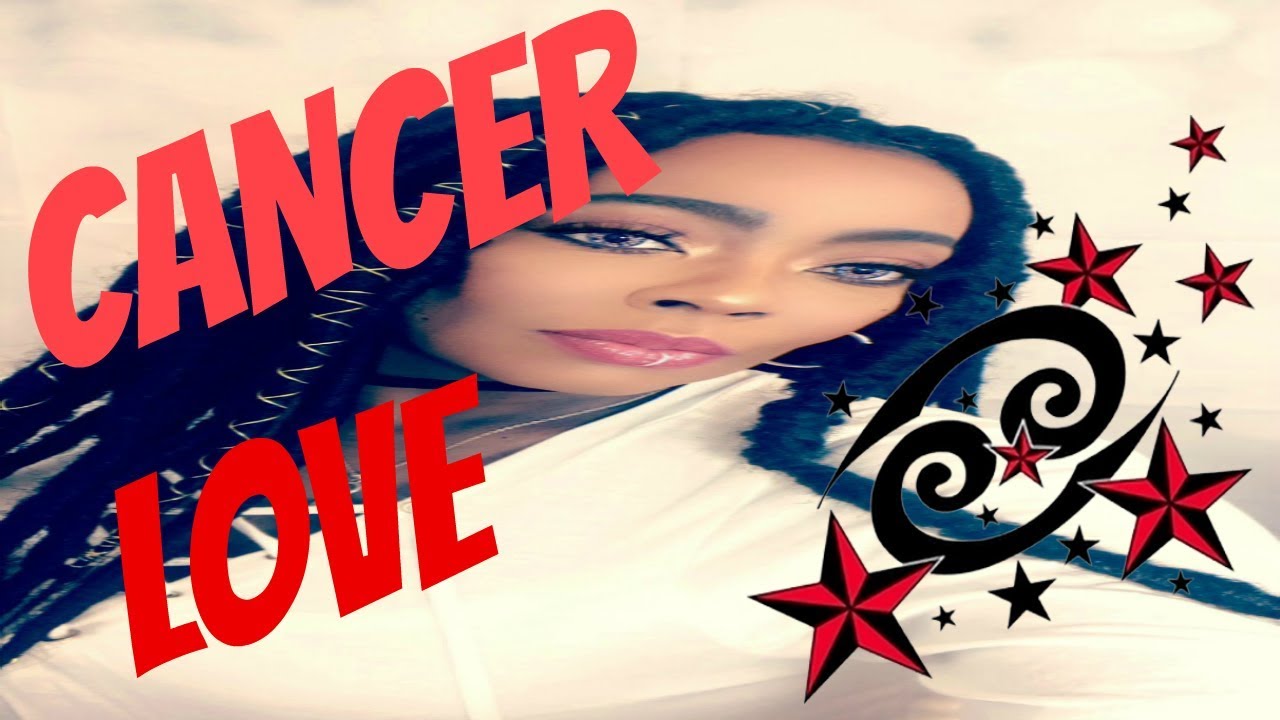 CANCER/ GEMINI RELATIONSHIPS #CANCER #GEMINI #RELATIONSHIP #ASTROLOGY