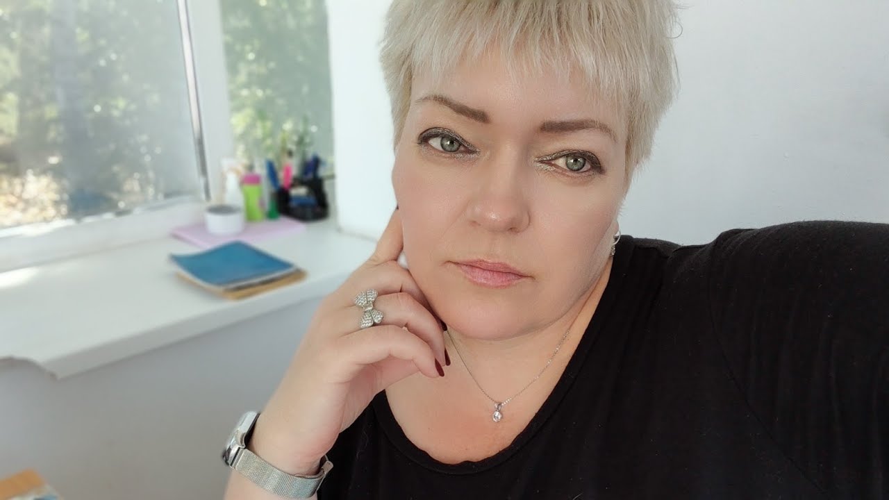 ЧТО ДЕЛАТЬ? Если 🔗ЗАЩЁЛКНУЛИ НАРУЧНИКИ🔗 на ваших руках