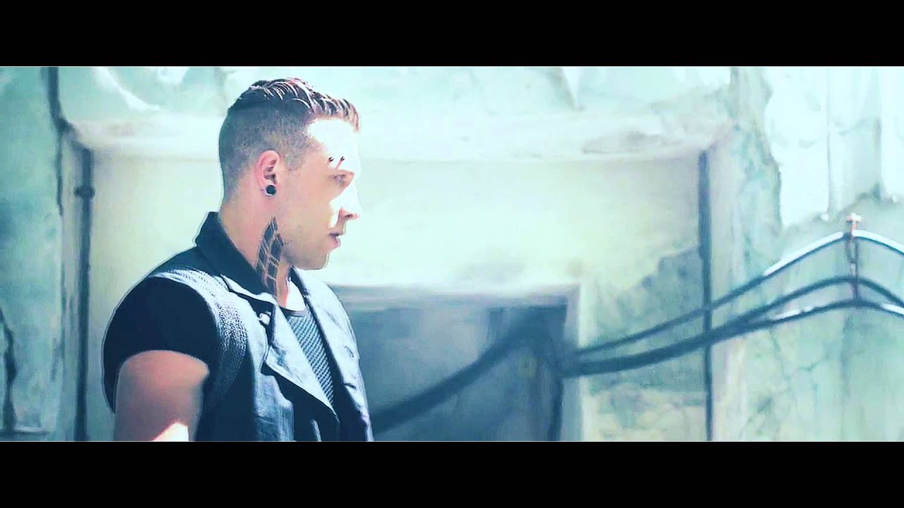 Eric • Viva La Vida