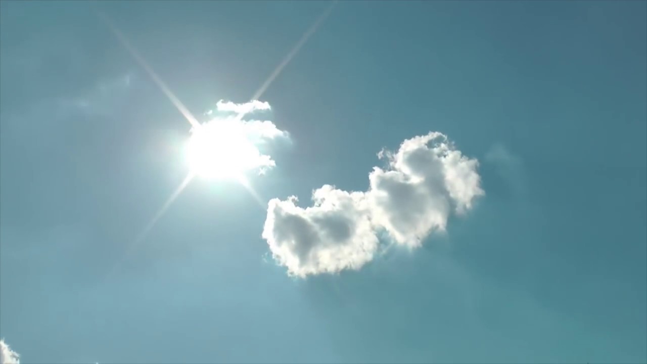 Flieg mit mir  (Matthias Werner)