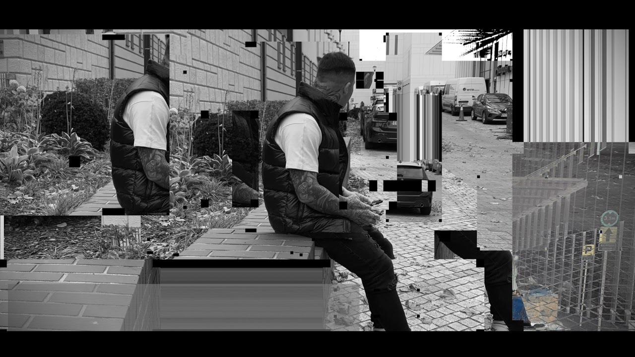 PAMPI 042 - DM prod.@Skibovicz