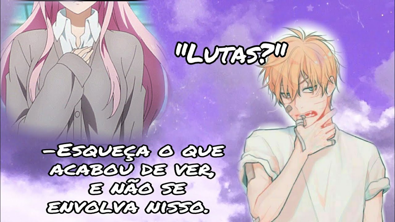 Real love...(NaruSaku) | Capítulo 01