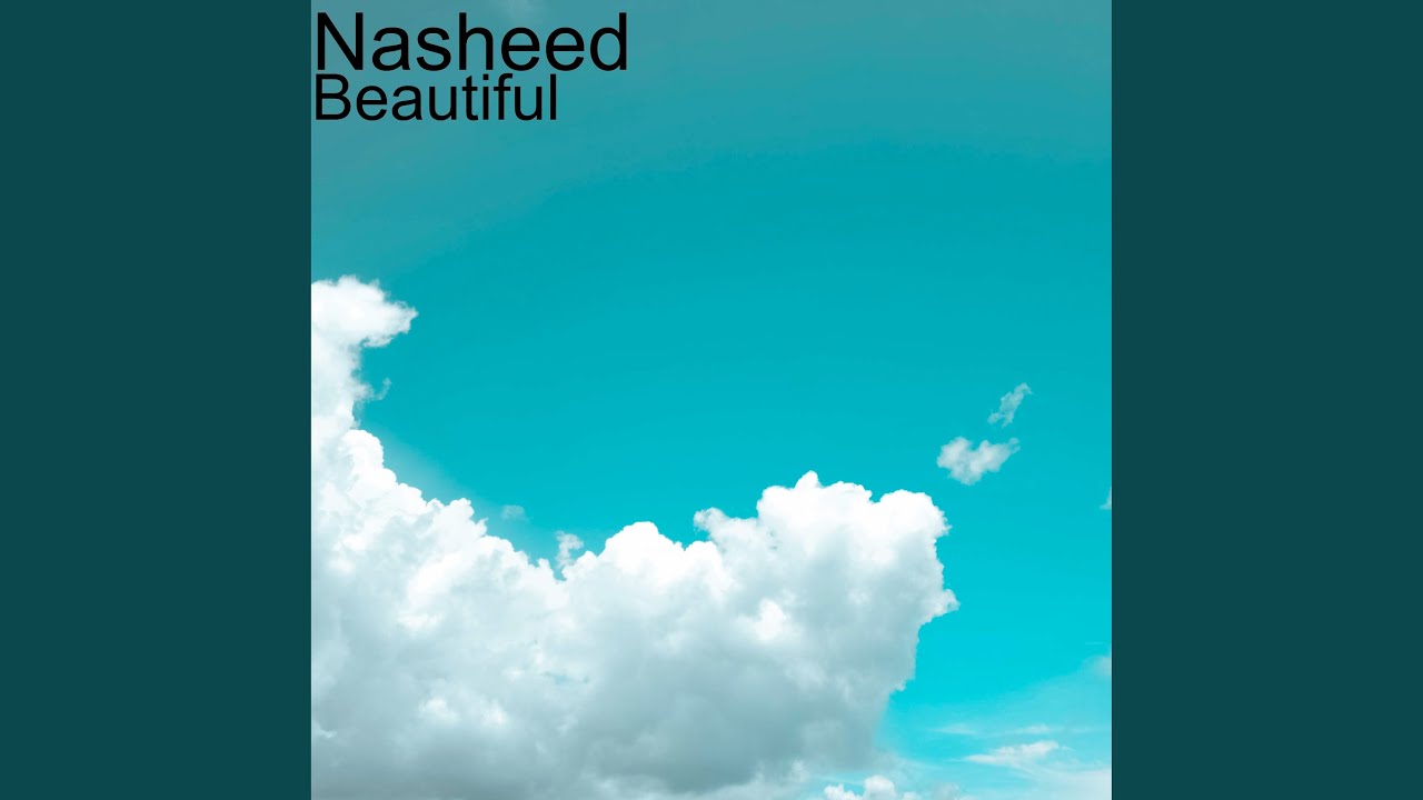 Shahadah