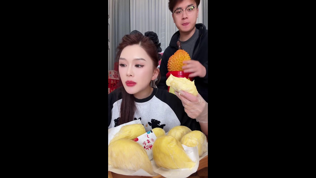 🔴 Live 🔴【EATING SHOW】 ASMR MUKBANG SATISFYING 중국 음식 먹기 。Asmr Mukbang Chinese Food。