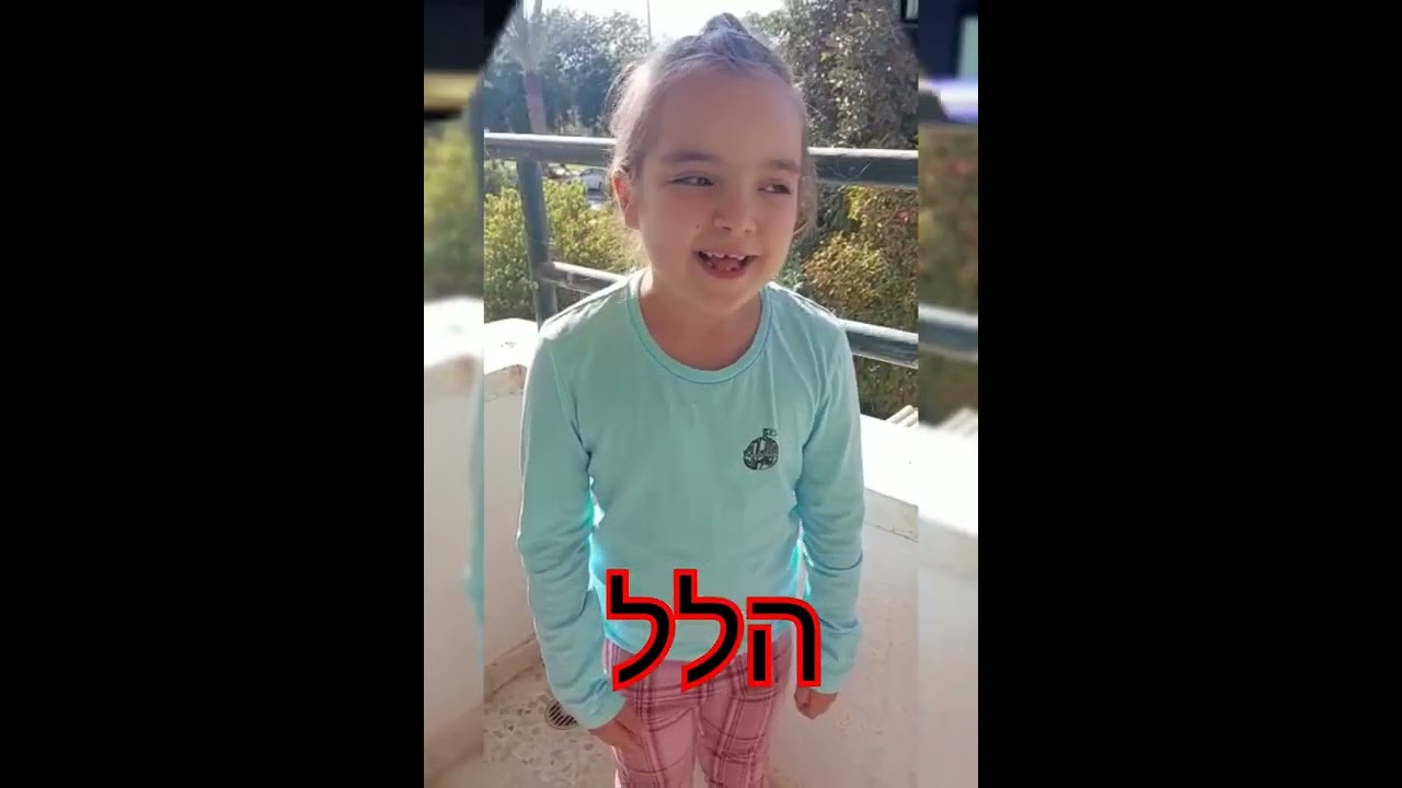 אקליפטוס