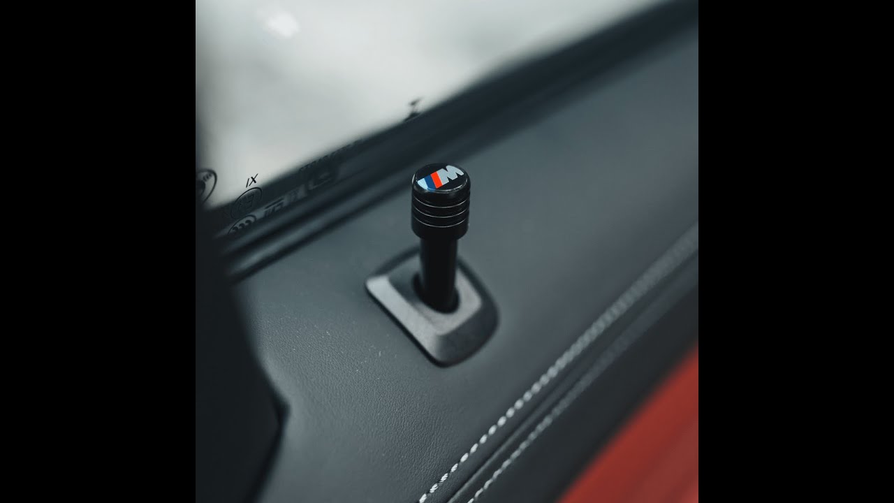 NCS Expert / NCS Dummy - Jak uruchomić samoczynne ryglowanie zamka po 2 minutach.