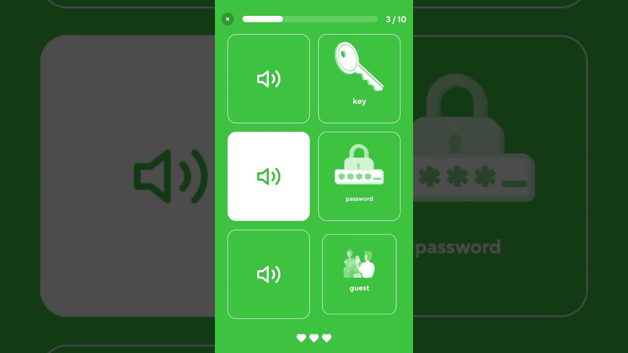 2026-03-13 Drops Vietnamese