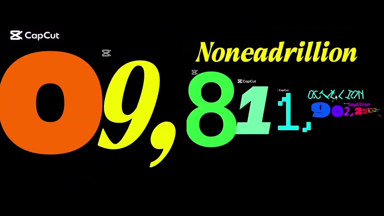 2 Febbraio 2026