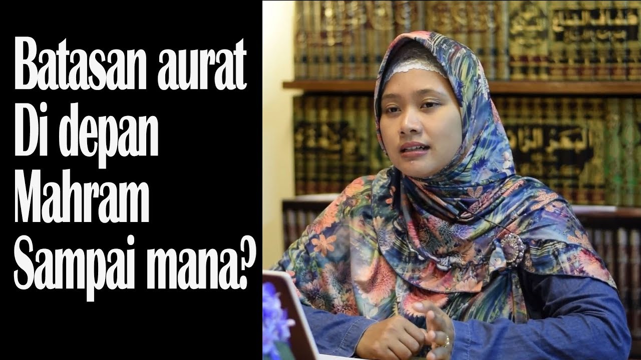 Ustadzah Aini Aryani, Lc. 