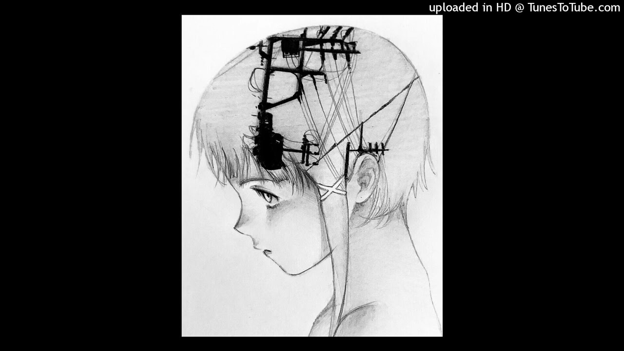 che ginseng type beat - go