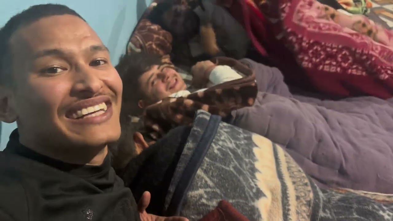 Sorry Saurav bhai ❤️ 