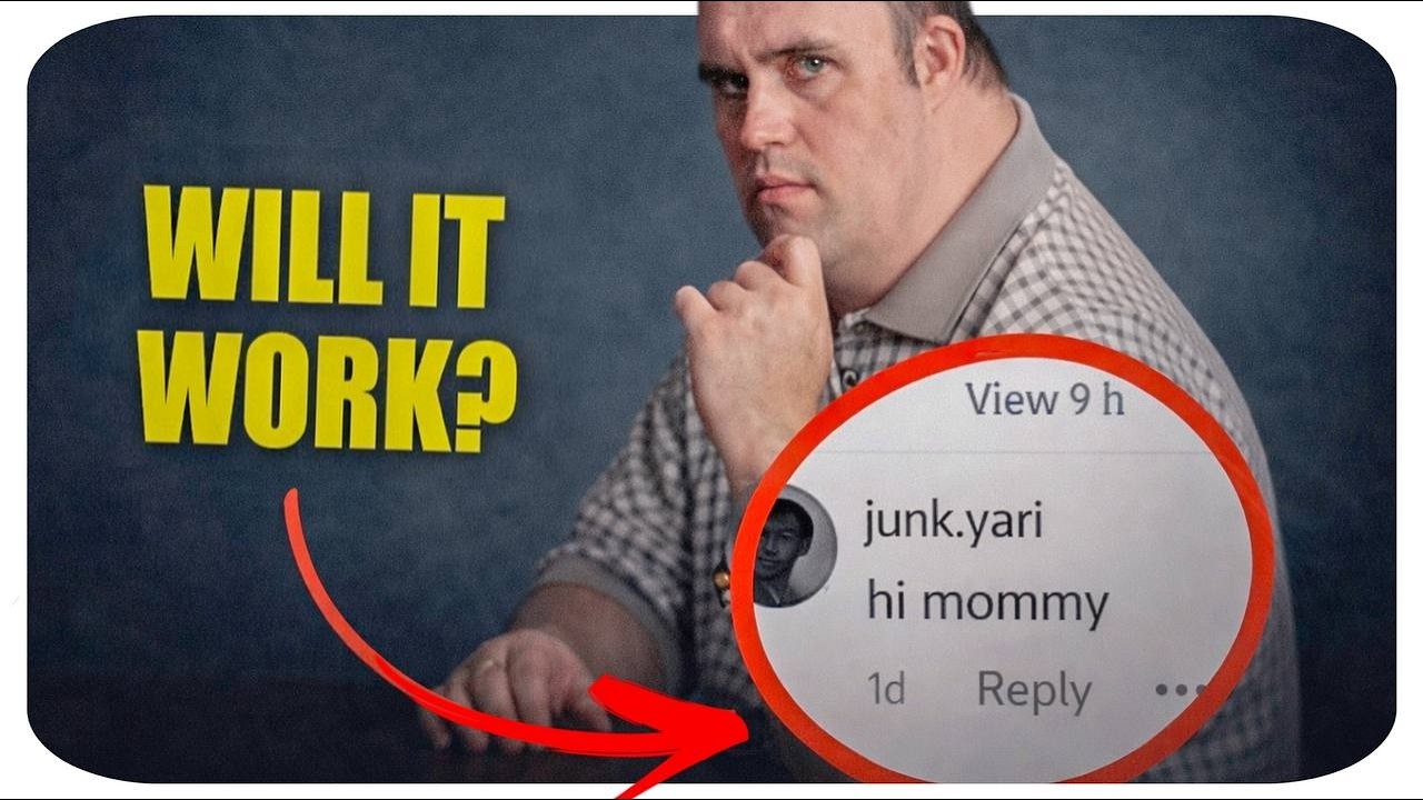 AURTO SE FLIRT KARNA SIKHE 2 MINUTE MAI 😋
