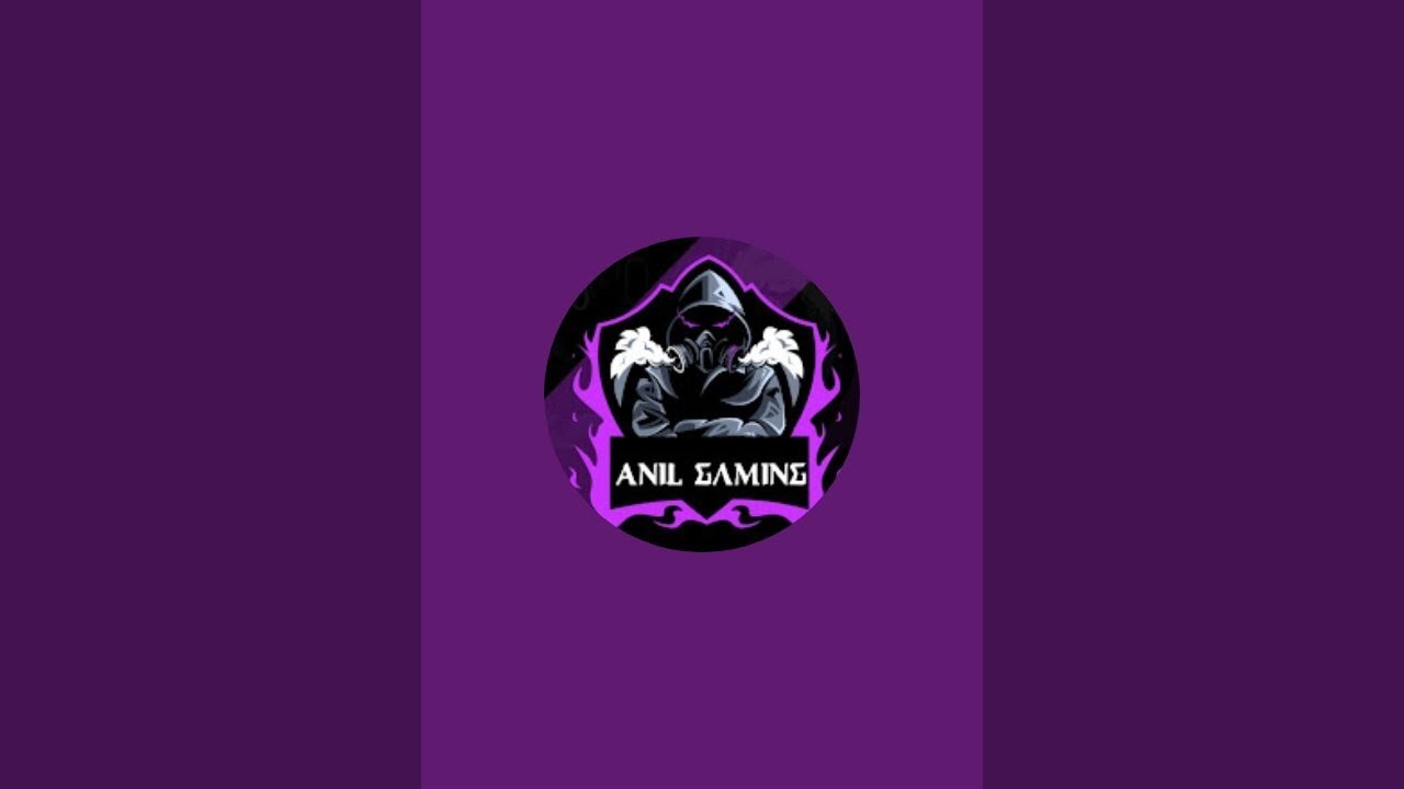 Mechanical Guru Gaming is live
