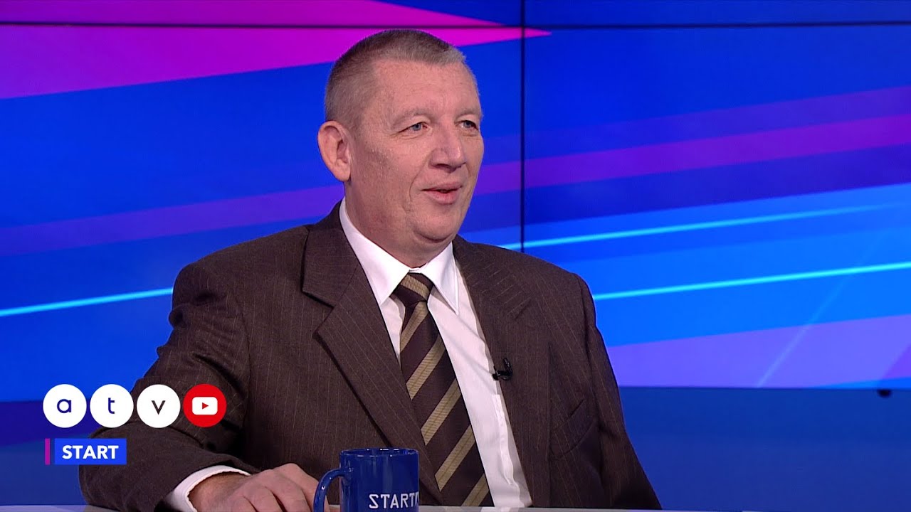 Pintér Sándor is tudja, hogy keveset keresnek a rendőrök, mégse kapnak idén fegyverpénzt