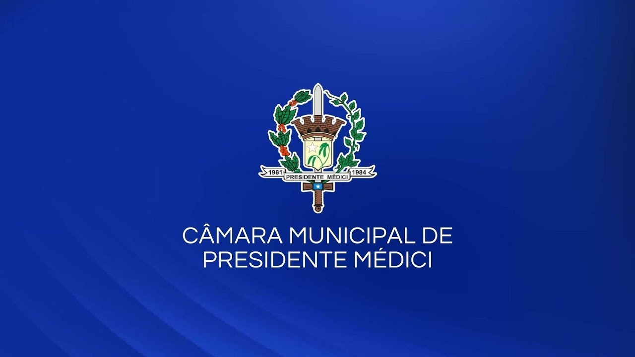 05ª SESSÃO ORDINÁRIA DE 2026 | 16/MAR