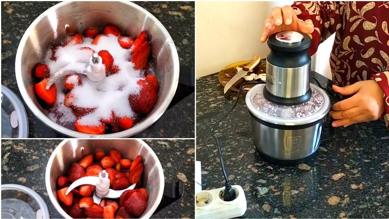 فطار أول يوم رمضان وروتين تنظيف 🏫ريفيو عن كبة سوكاني | مكنتش متوقعة اللي حصل😱 